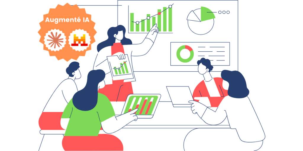 Direction Financière Externalisée
